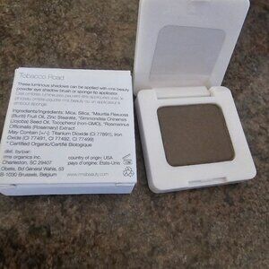 Rms beauty swiftshadow